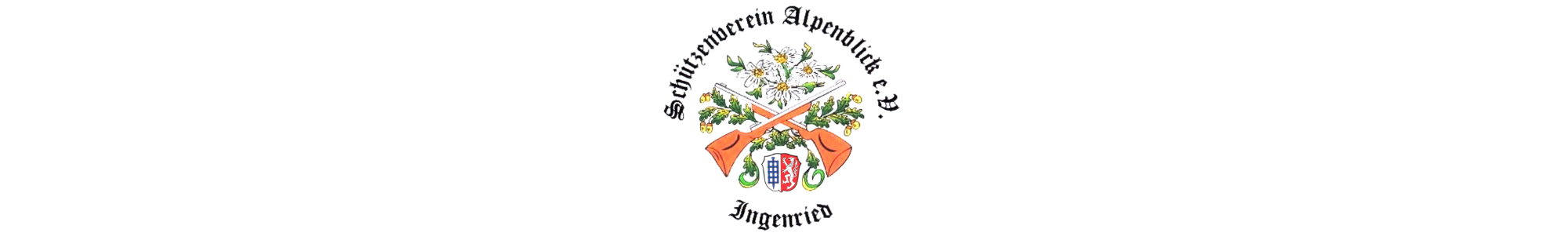 Schützenverein Alpenblick e.V.